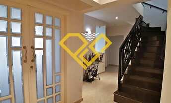 Imagem 4: Cobertura 4 Quarto em Santos