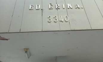 Imagem 4: Apartamento para aluguel e venda com 73 metros quadrados com 2 quartos em Boa Viagem - Rec