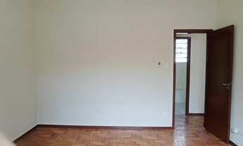 Imagem: Apartamento com 74 m2 com 2 quartos e em