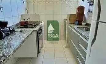 Imagem 4: APARTAMENTO ARACAJU COND CAMINHO DO SOL NO CONJ SANTA LÚCIA