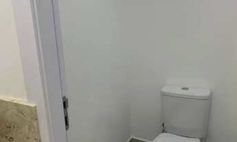 Imagem 6: HORTOLÂNDIA - Casa de Condomínio - RESIDENCIAL JARDIM DO JATOBÁ