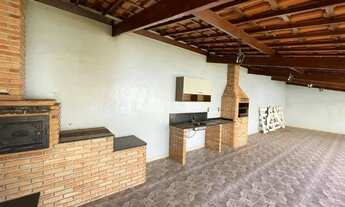 Imagem 5: Casa para aluguel no bairro Cachoeira de 2 quartos