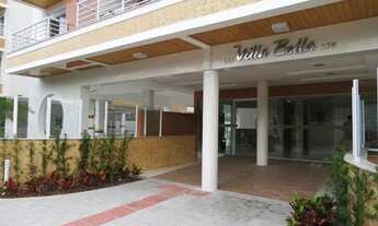 Imagem 3: Apartamento de 2 quartos para alugar no bairro João Paulo