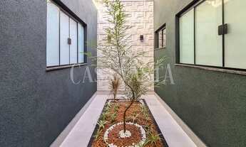 Imagem 7: Casa à venda no Vila Madalena - Araçatuba/SP