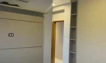 Imagem 5: Apartamento com excelente localização na zona sul de São José dos Campos