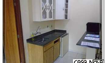 Imagem 6: Aluga apartamento centro em franca