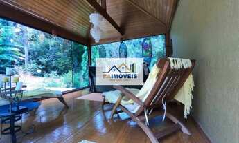 Imagem 5: Casa No Jardim Bianucci