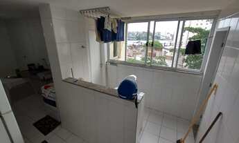 Imagem 7: APARTAMENTO DE LOCAÇÃO E TEMPORADA PERTO DA PRAIA EM GUARAPARI