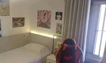 Imagem 7: SÃO PAULO - APARTAMENTO PADRÃO - CASA VERDE