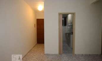 Imagem 4: Alugo Apartamento Excelente Estado de Uso e Conservação Ao Lado Shopping Via Brasil