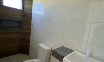 Imagem 3: Casa para venda tem 80 metros quadrados com 2 quartos em Matatu - Salvador - Bahia