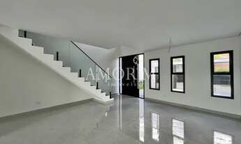 Imagem 5: Casa para venda tem 180 metros quadrados com 3 quartos em Portais (Polvilho) - Cajamar - S