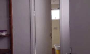 Imagem 5: Vendo apartamento em Brotas