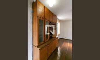 Imagem 5: Apartamento para Aluguel - Sion, 4 Quartos, 130 m2