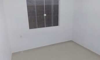 Imagem 2: Alugo casa 3 quartos em Camboriú