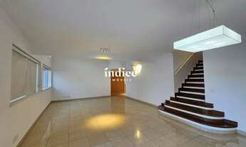 Imagem 2: Doppio Spazio - Apartamento com 3 quartos, 3 suítes, 3 vagas,