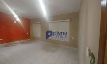 Imagem 3: Casa com 3 dormitórios para alugar, 195 m² por R$ 3.000/mês - Parque Franceschini - Sumaré