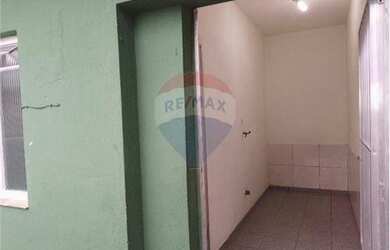 Imagem 6: Sobrado para Alugar na Vila Nova Cachoeirinha