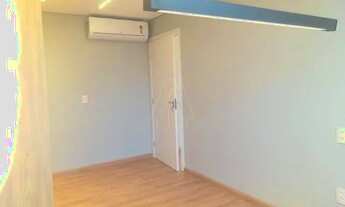 Imagem 7: Araçatuba - Sala Comercial - Jardim Sumaré