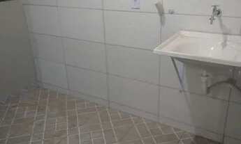 Imagem 4: Ágio 17 mil no Pérola