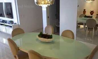 Imagem: Apartamento 4 quartos em Praia de Itaparica