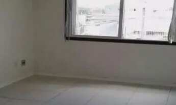 Imagem 2: Apartamento 1 dormitório para venda no Cristo Redentor - CV3911