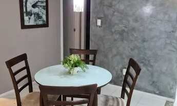 Imagem 4: Alugo apartamento 2/4