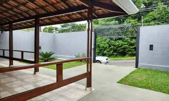 Imagem 3: LINDA CASA EM ATIBAIA ,ÓTIMA LOCALIZAÇÃO