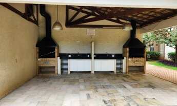 Imagem 5: Lindo Apartamento para venda possui 68 metros, Condomínio completo Liber Resort