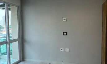 Imagem 5: Sala/Conjunto para aluguel tem 36 metros quadrados em Vila Carrão - São Paulo - SP