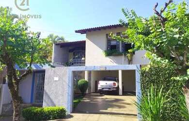 Imagem 2: Venda e locação