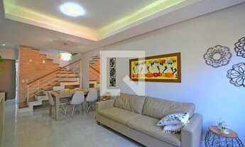 Imagem 4: Casa de Condomínio à Venda - Teresópolis, 3 Quartos, 117 m2