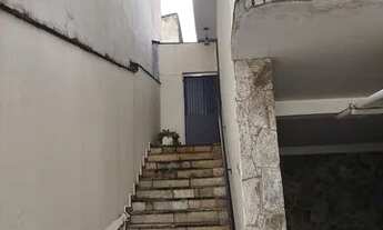 Imagem 3: Sorocaba - Casa Padrão - Vila Carvalho