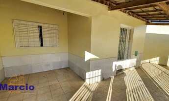 Imagem 7: Casa com 4 dormitórios para alugar, por R$ 1.300/mês - Setor Tradicional - São Sebastião