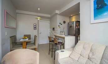 Imagem 4: Apartamento para Venda - 56.16m², 2 dormitórios, Camaquã