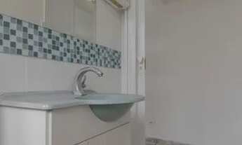 Imagem 5: Casa para Aluguel - Bosque da Saúde, 2 Quartos, 159 m2