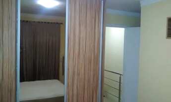 Imagem 5: CASA BOM PREÇO POÁ