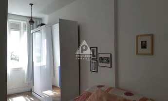 Imagem 7: Apartamento de 2 quartos posto 6!