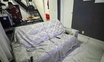 Imagem 6: Vendo casa em São Pedro Duplex