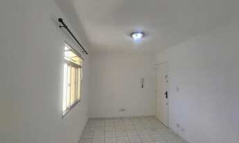 Imagem 2: SAO PAULO - Apartamento padrao - VILA MADALENA