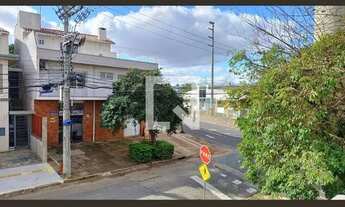 Imagem 5: Apartamento à Venda - São Sebastião, 2 Quartos, 63 m2