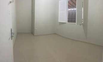 Imagem 6: Apartamento para aluguel com 100 metros quadrados com 3 quartos