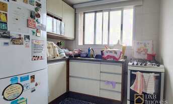 Imagem 7: Apartamento com 3 dormitórios à venda, 84 m² por R$ 629.100,00 - Jardim Botânico - Curitib