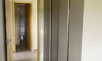 Imagem 6: Apartamento com 3 dormitórios, 118 m² - venda por R$ 1.100.000,00 ou aluguel por R$ 5.810