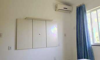 Imagem 6: Apartamento de 1 quarto próximo Lagoa da Conceição