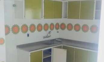 Imagem 5: Casa a venda no centro em Lavras