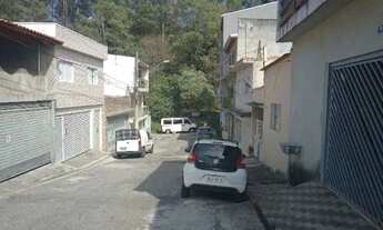 Imagem 3: Terreno à venda, 60 m² por R$ 240.000,00 - Gopoúva - Guarulhos/SP