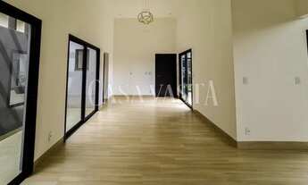 Imagem 3: Casa à venda no bairro Aeroporto - Araçatuba/SP