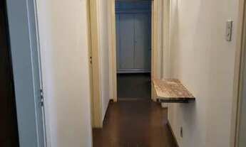 Imagem 7: Casa para venda tem 209 metros quadrados com 3 quartos em Centro - Araraquara - SP