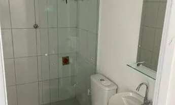 Imagem 6: Apartamento Residencial para locação, Jardim Pinheiros, São Paulo - AP1551